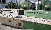  DILO Needle Punch Line, 5000mm, consisting of: